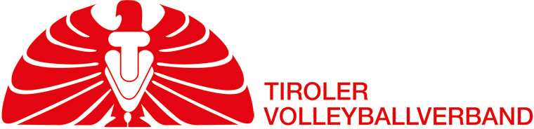 tvv_logo_quer_760