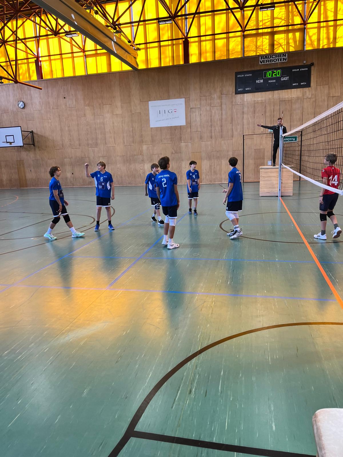 WhatsApp Image 2025-11-23 at 16.05.12 (1)