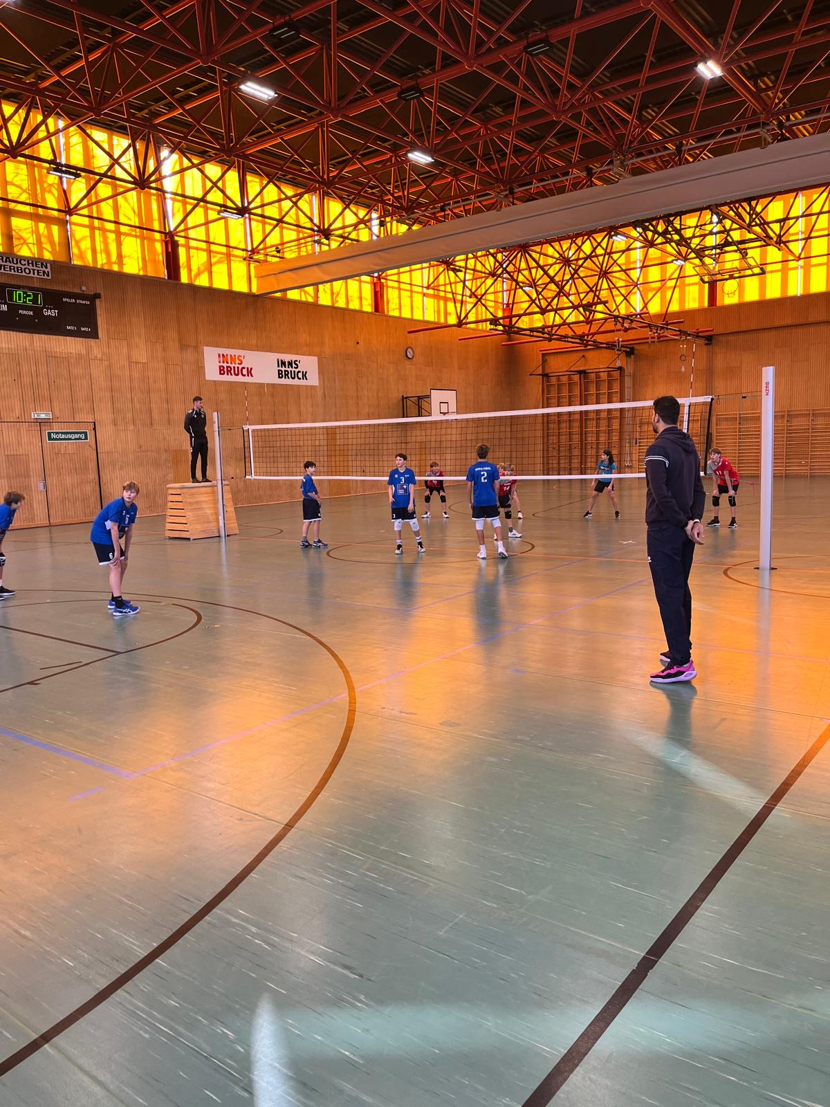 WhatsApp Image 2025-11-23 at 16.05.12 (2)