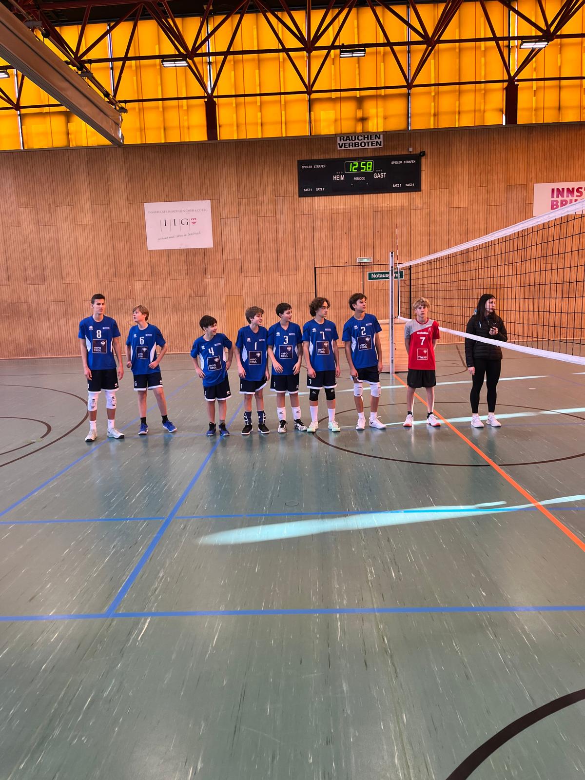 WhatsApp Image 2025-11-23 at 16.05.12 (3)