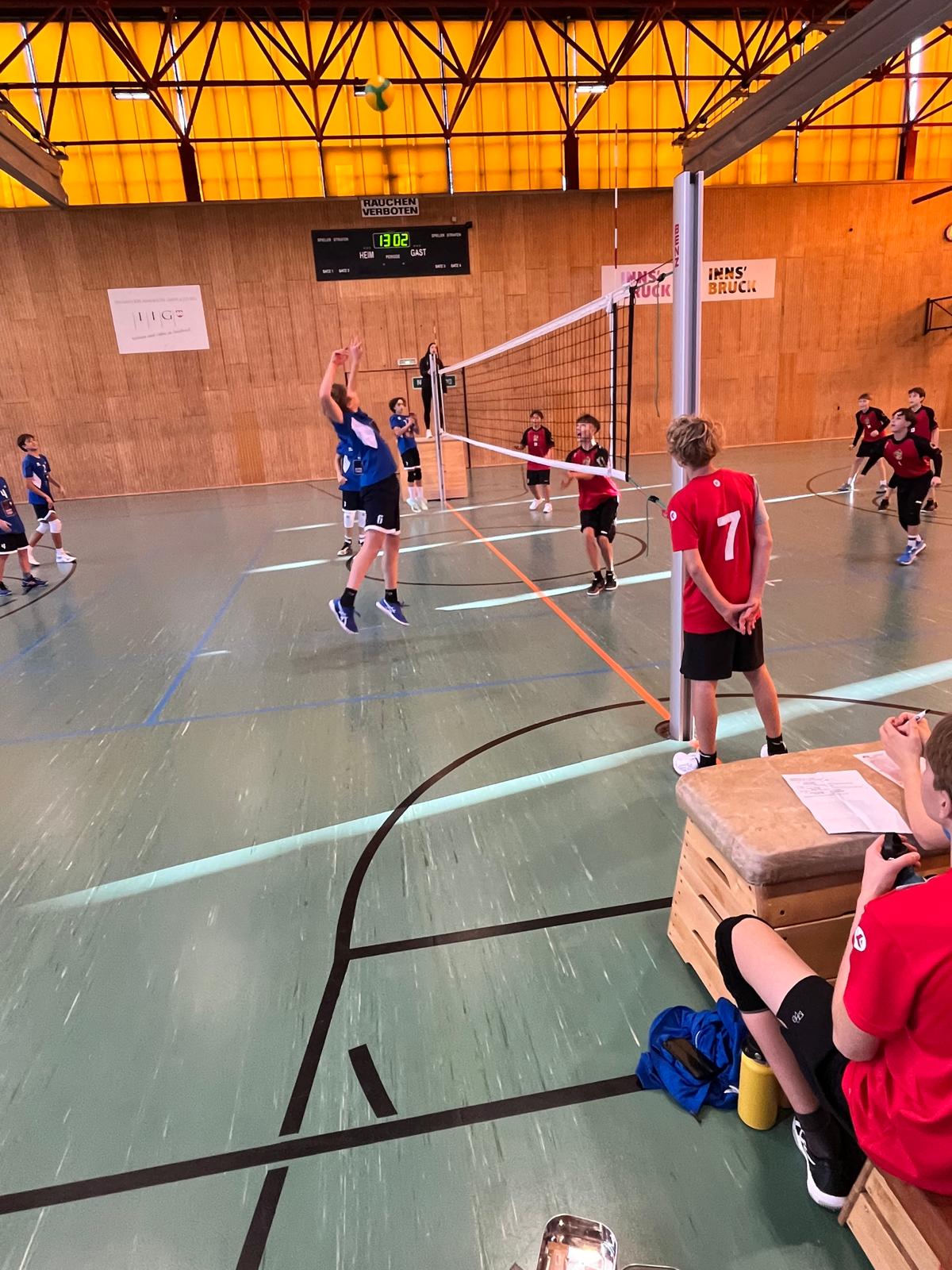 WhatsApp Image 2025-11-23 at 16.05.12 (4)