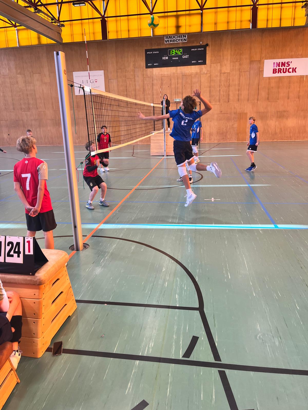 WhatsApp Image 2025-11-23 at 16.05.12 (5)