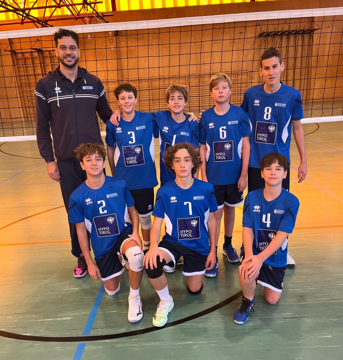 WhatsApp Image 2025-11-23 at 16.05.12