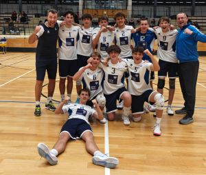 WhatsApp Image 2025-11-26 at 20.31.22