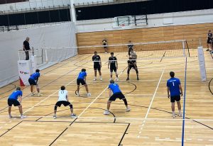 WhatsApp Image 2025-11-27 at 06.56.11 (1)