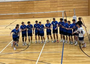 WhatsApp Image 2025-11-27 at 06.56.11 (2)