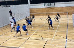 WhatsApp Image 2025-11-27 at 06.56.11 (3)