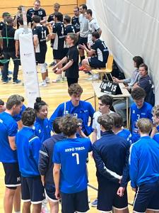 WhatsApp Image 2025-11-27 at 06.56.11 (4)