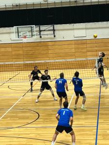 WhatsApp Image 2025-11-27 at 06.56.11 (5)