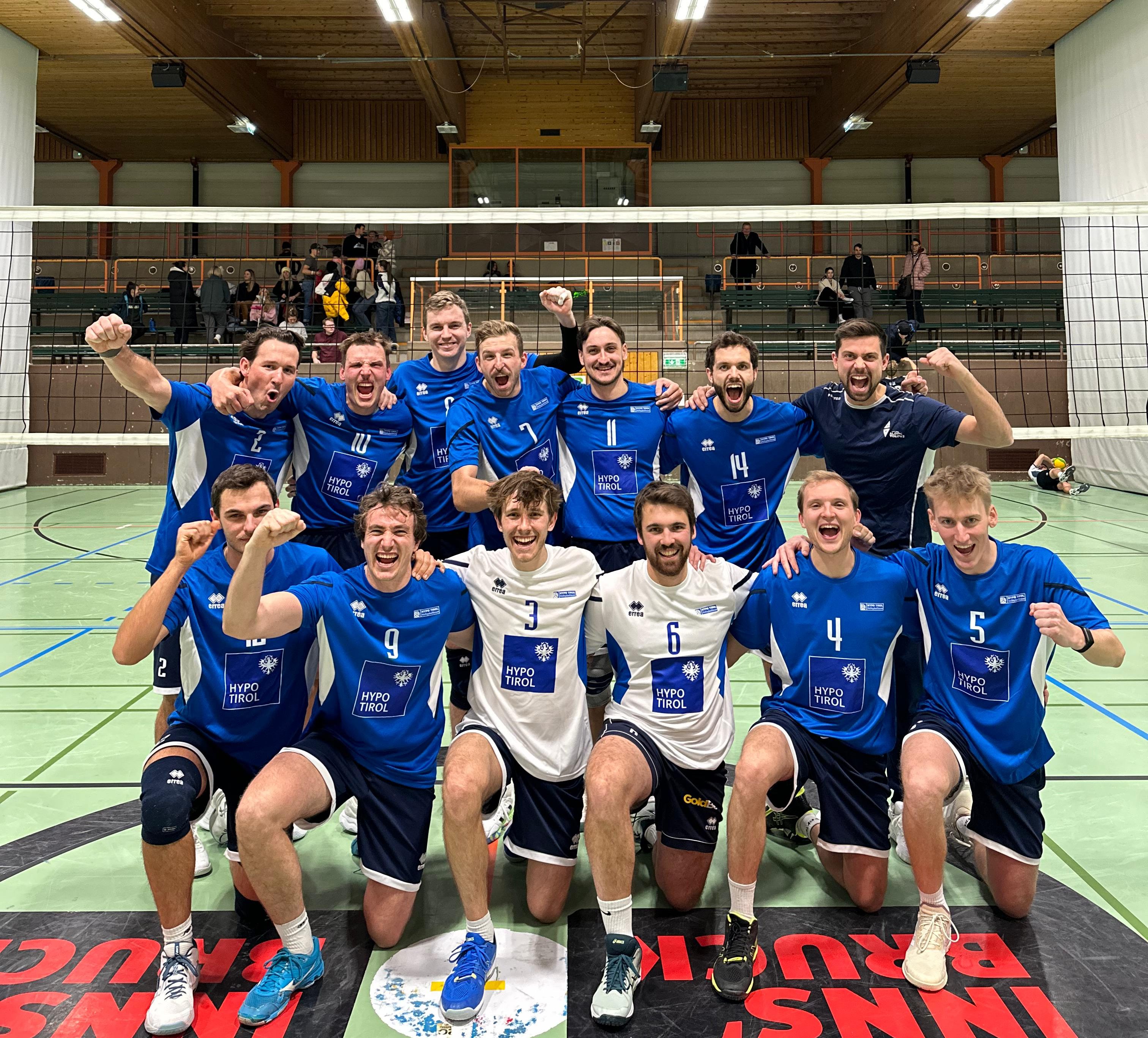 13dd6196-71c8-4657-95e0-b6694ab370c6