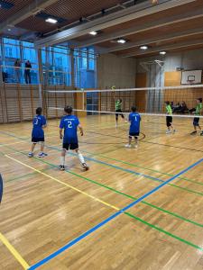 WhatsApp Image 2025-12-20 at 15.27.51