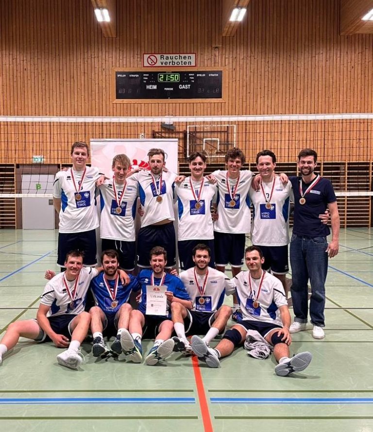 TIROLER CUPSIEGER