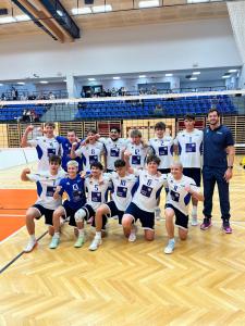 U18