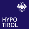HYPO-Logo-RGB-Basis-Dunkelblau