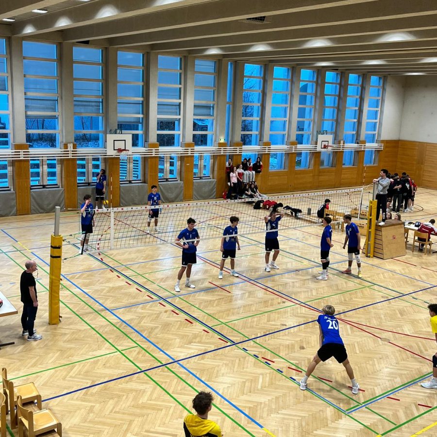 WhatsApp Image 2026-01-04 at 16.58.21