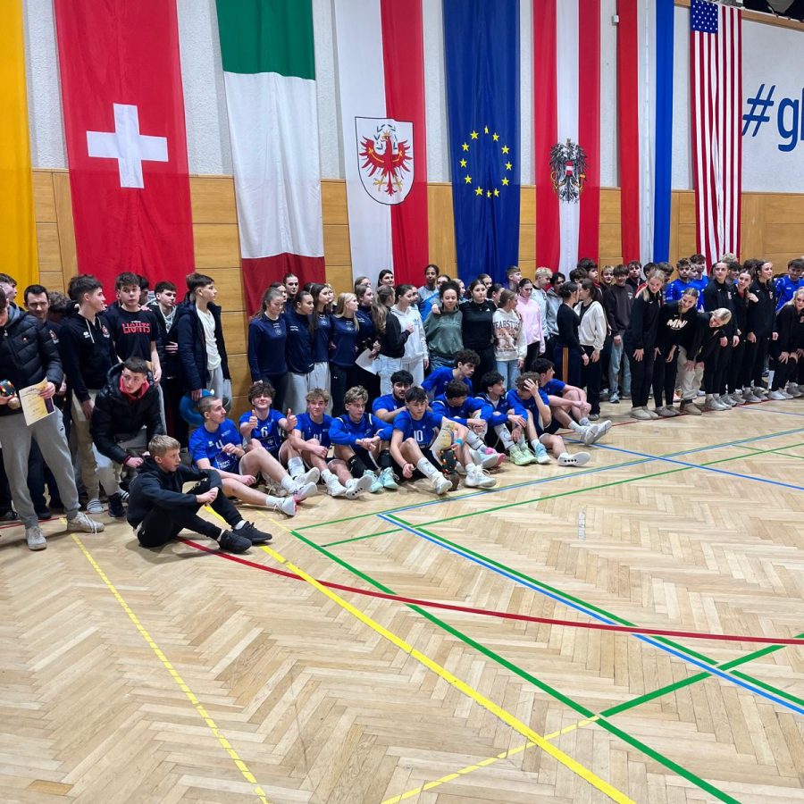 WhatsApp Image 2026-01-04 at 17.24.23